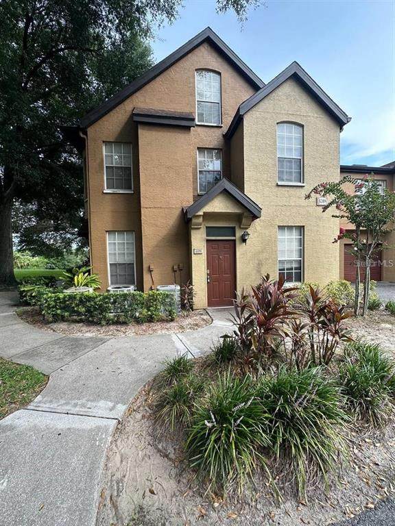 6384 Raleigh Street - Photo 1