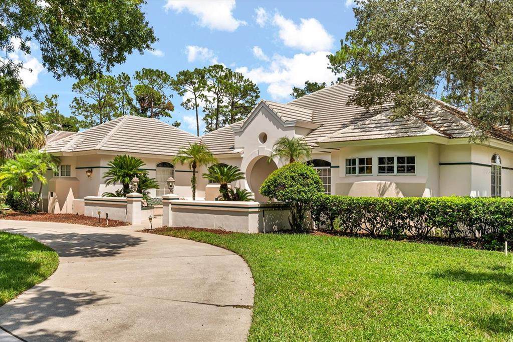 9713 Camberley Circle - Photo 1