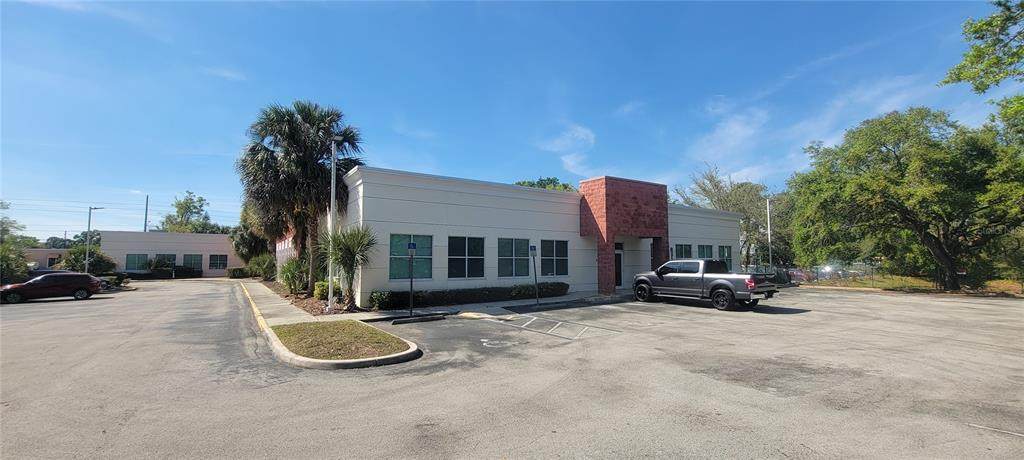 1277 Semoran Blvd - Photo 1