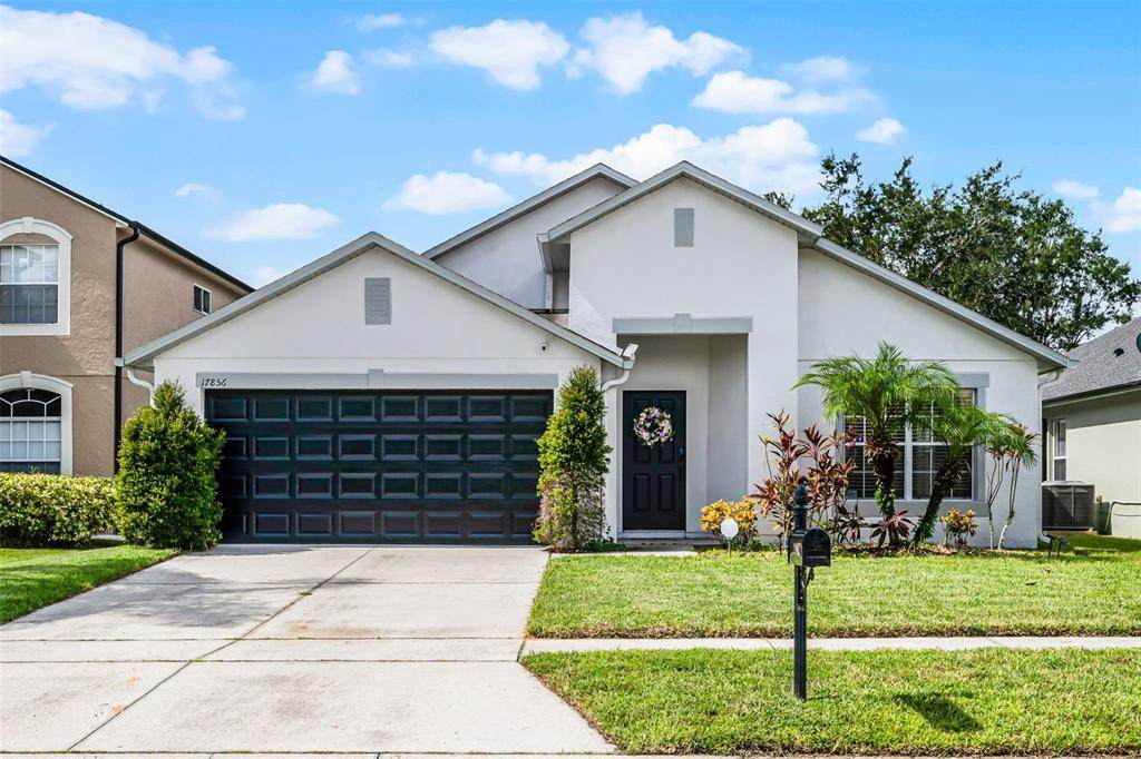 17856 Ibis Landing Way - Photo 1