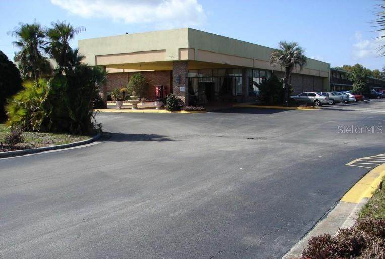 7900 Orange Blossom Trail - Photo 1