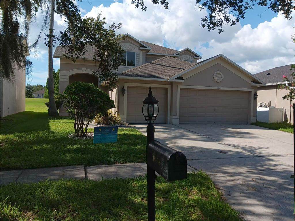 18178 Sandy Pointe Drive - Photo 1