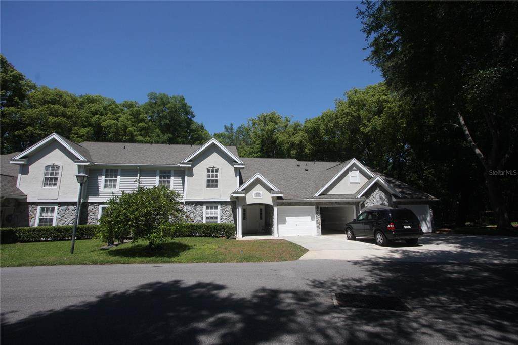 810 Loch Calder - Photo 1