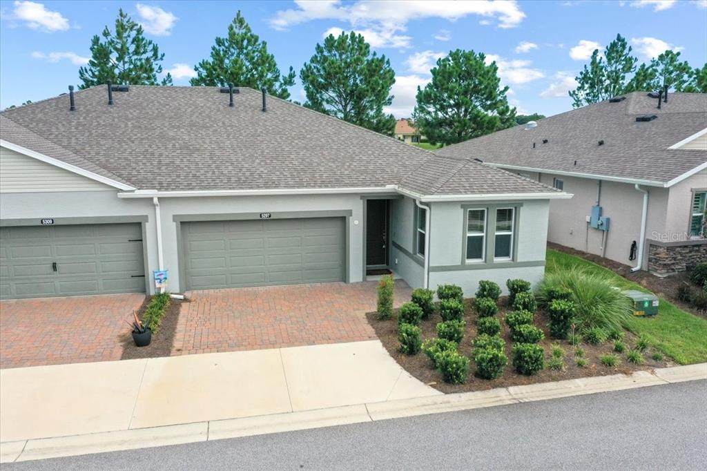 5297 34TH Street - Photo 1