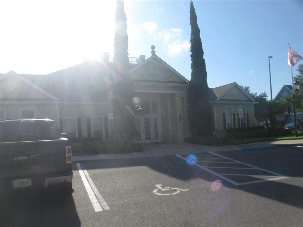 2208 San Vittorino Circle - Photo 1