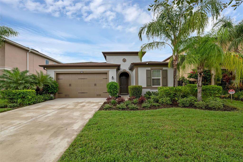 28883 Revaro Lane - Photo 1
