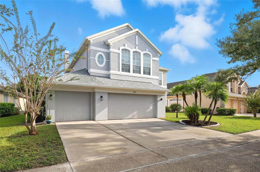 10451 Stone Glen Drive - Photo 1