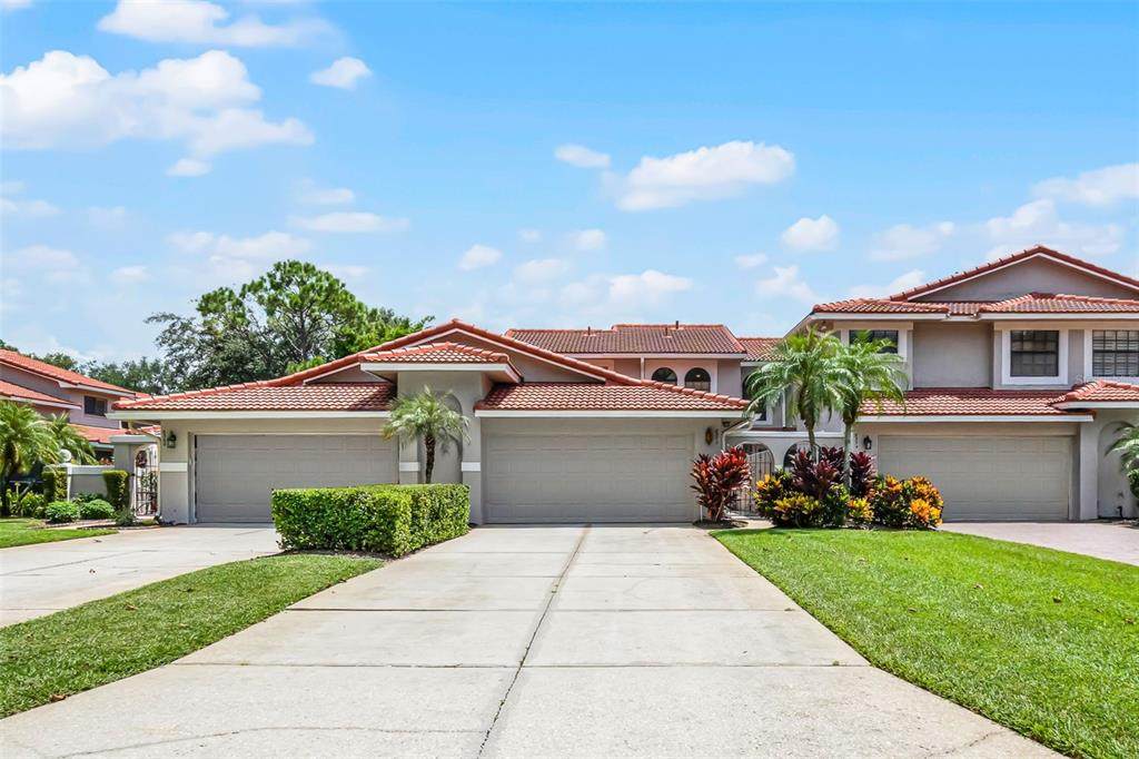 8370 Sandpoint Boulevard - Photo 1