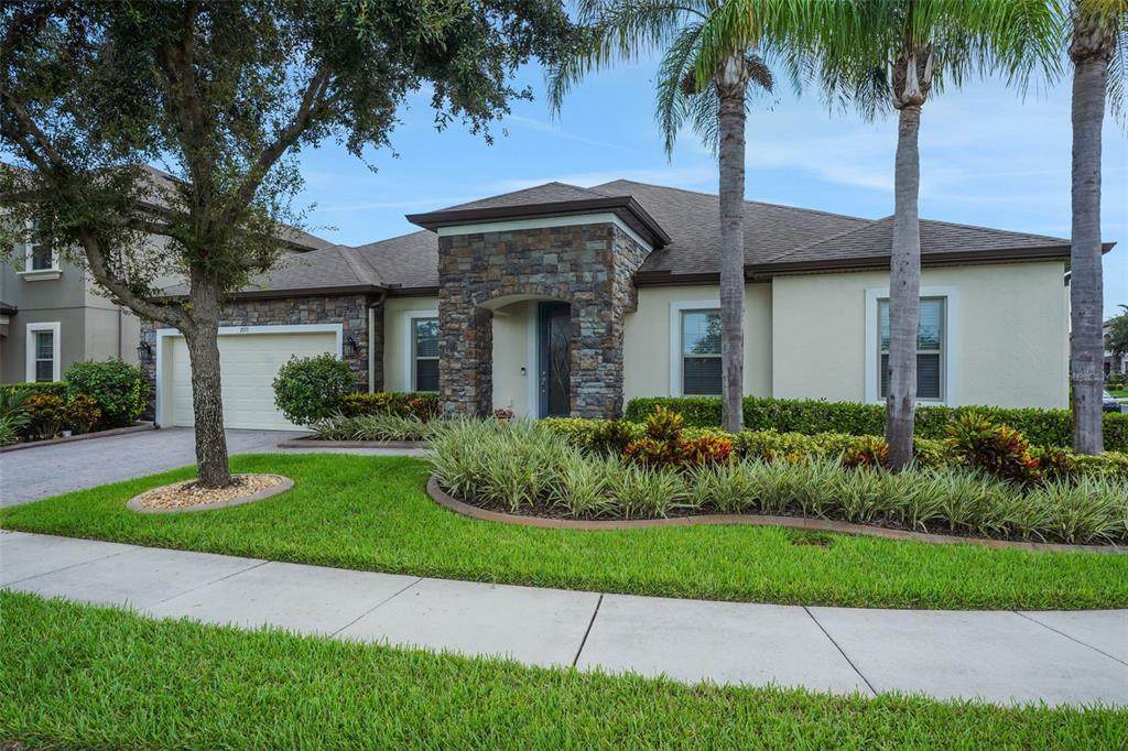1555 Katie Cove - Photo 1