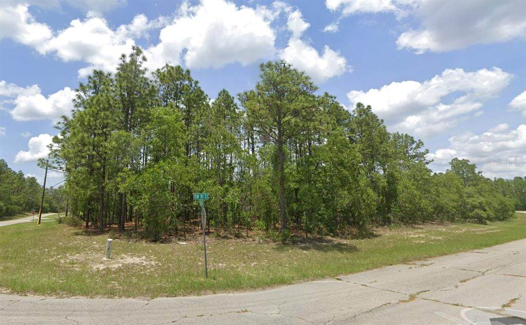  82ND CT RD - Photo 1