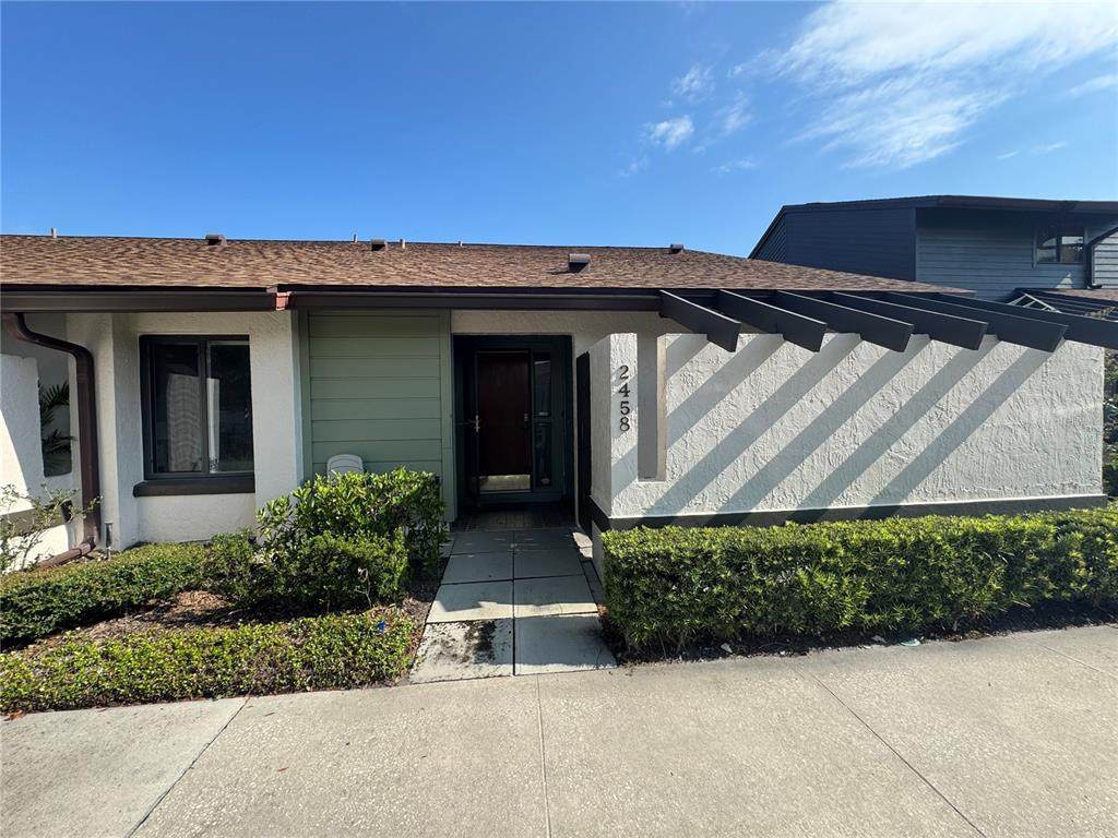 2458 Grand Teton Circle - Photo 1