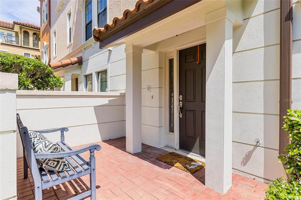 4200 Messina Drive - Photo 1