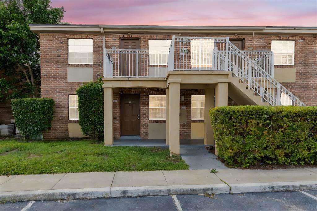 2521 Caper Lane - Photo 1