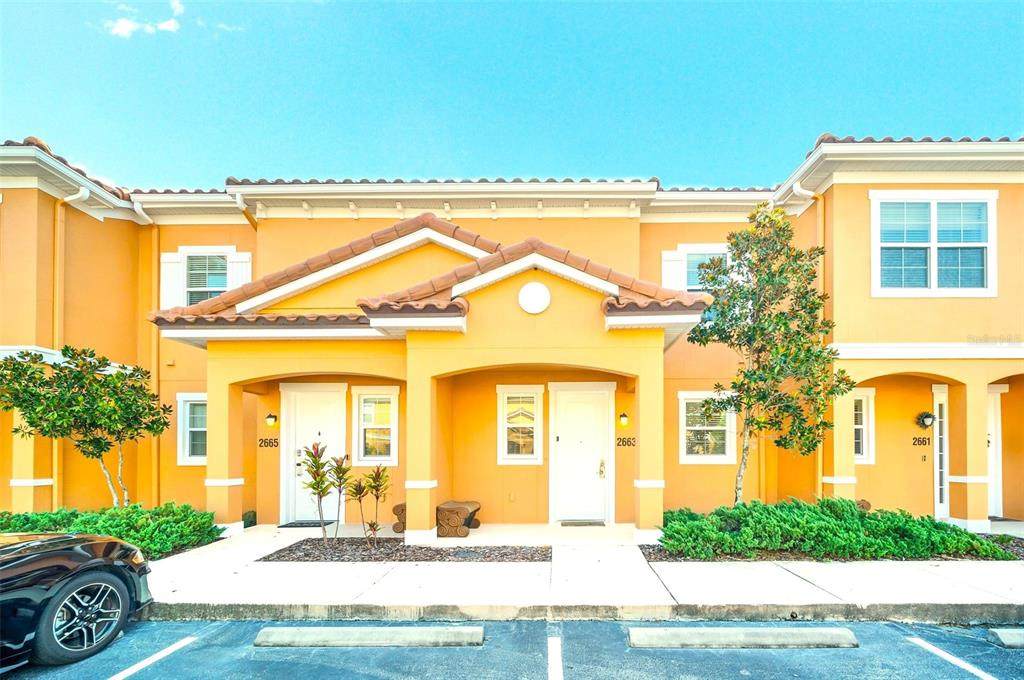 2663 Triumph Way - Photo 1