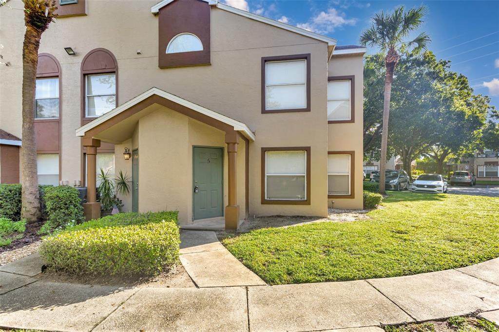 5468 E Michigan St - Photo 1