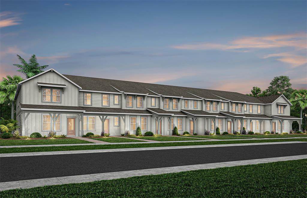 11477 Nona Sound Street - Photo 1