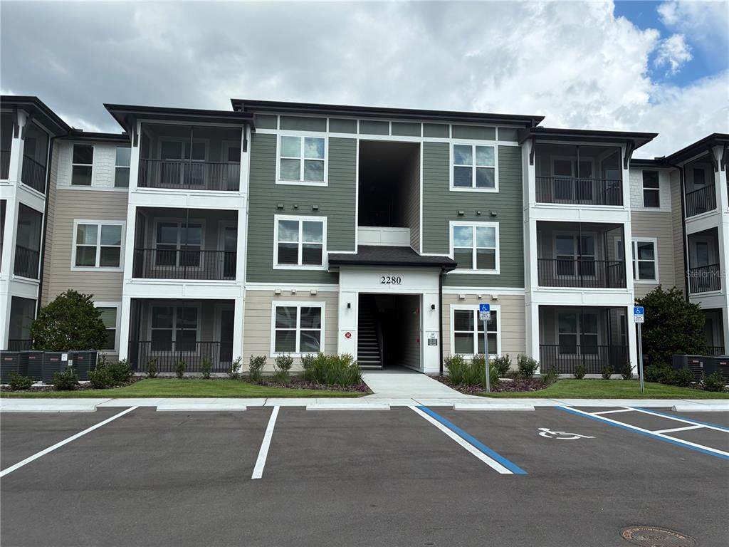 2280 Waterfall Court - Photo 1