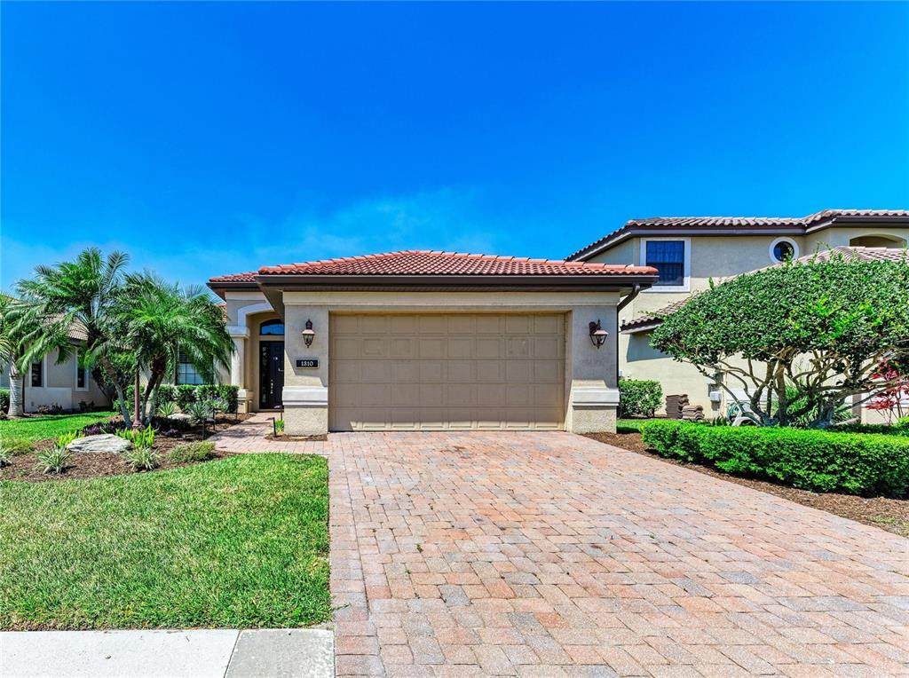 1310 Cielo Court - Photo 1