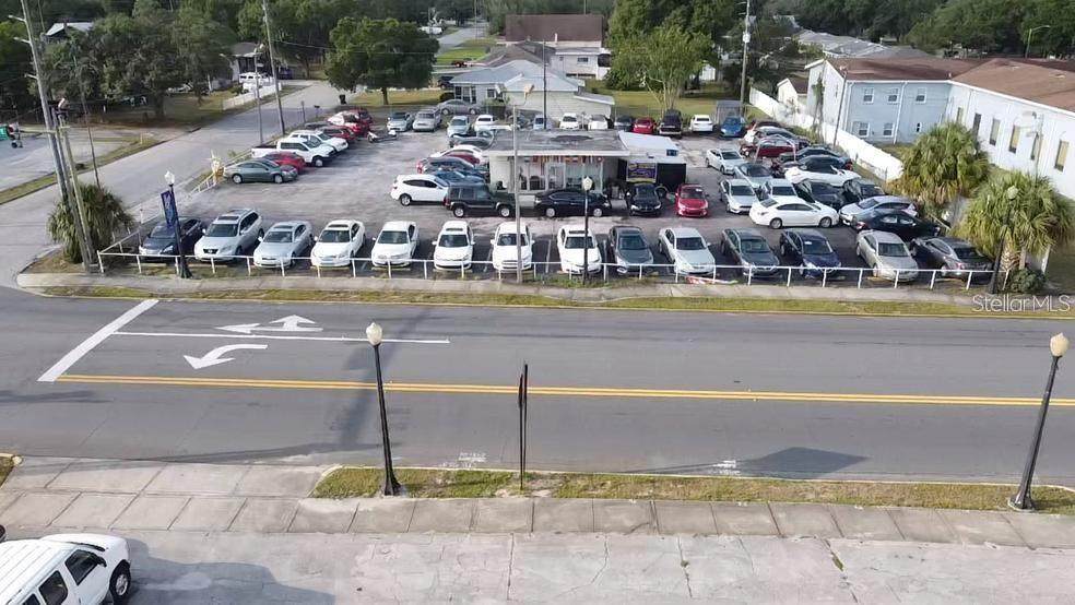 101 Central Avenue - Photo 1