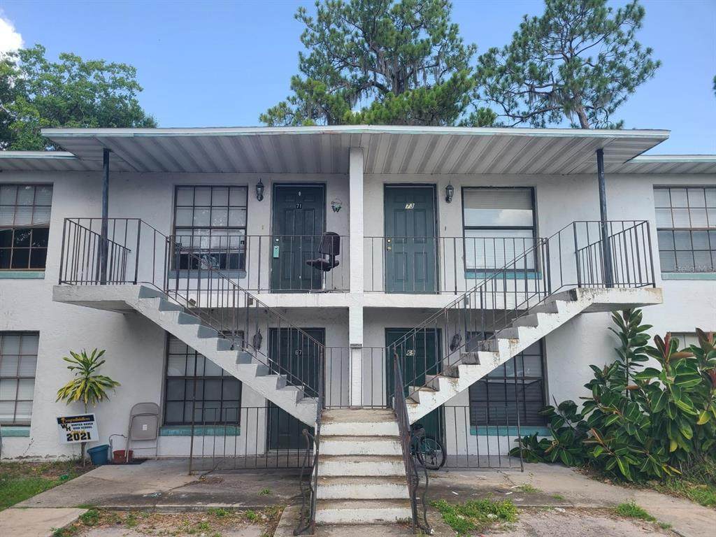 67 Deena Way - Photo 1