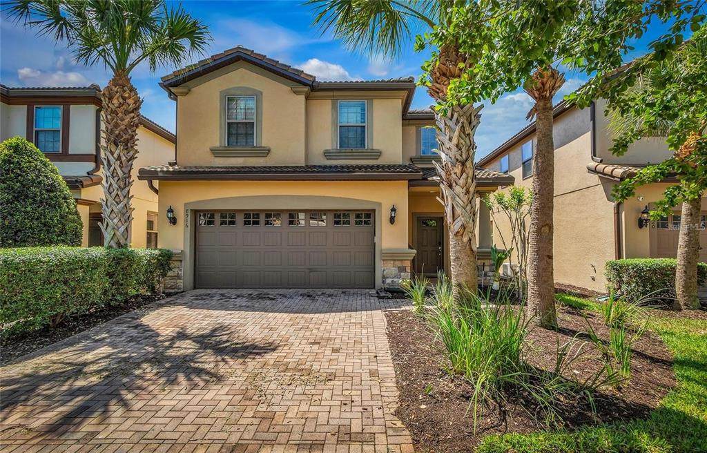 8916 Rhodes Street - Photo 1