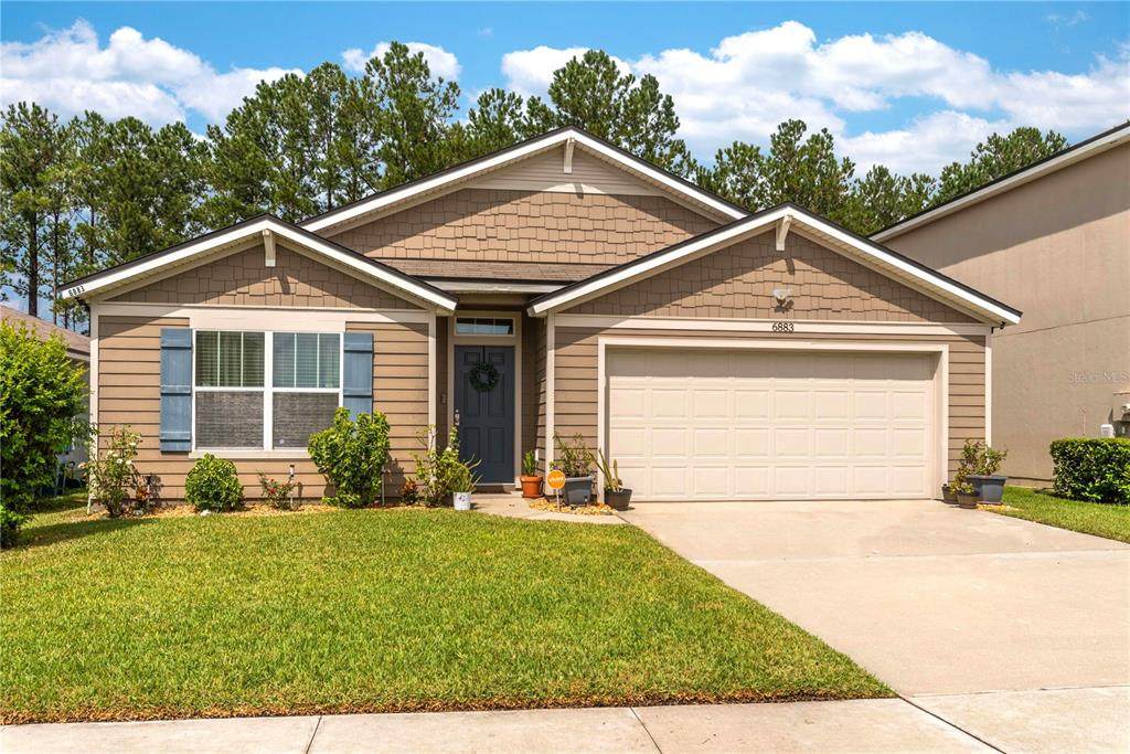 6883 Langford Street - Photo 1