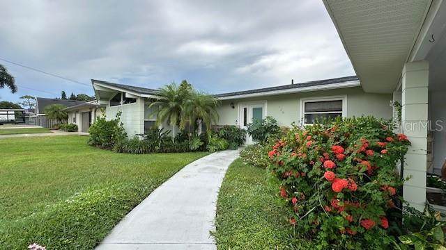 136 Ida Avenue - Photo 1