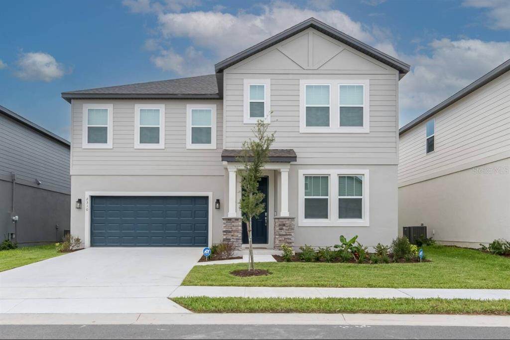 2310 Lancashire Street - Photo 1