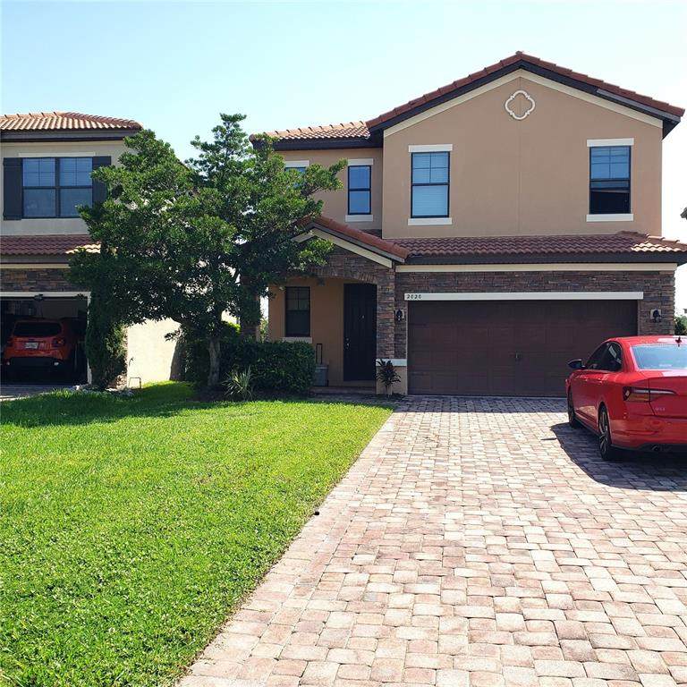 2020 Leather Fern Drive - Photo 1