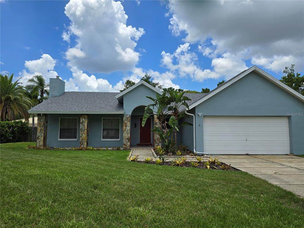 777 Robin Avenue - Photo 1