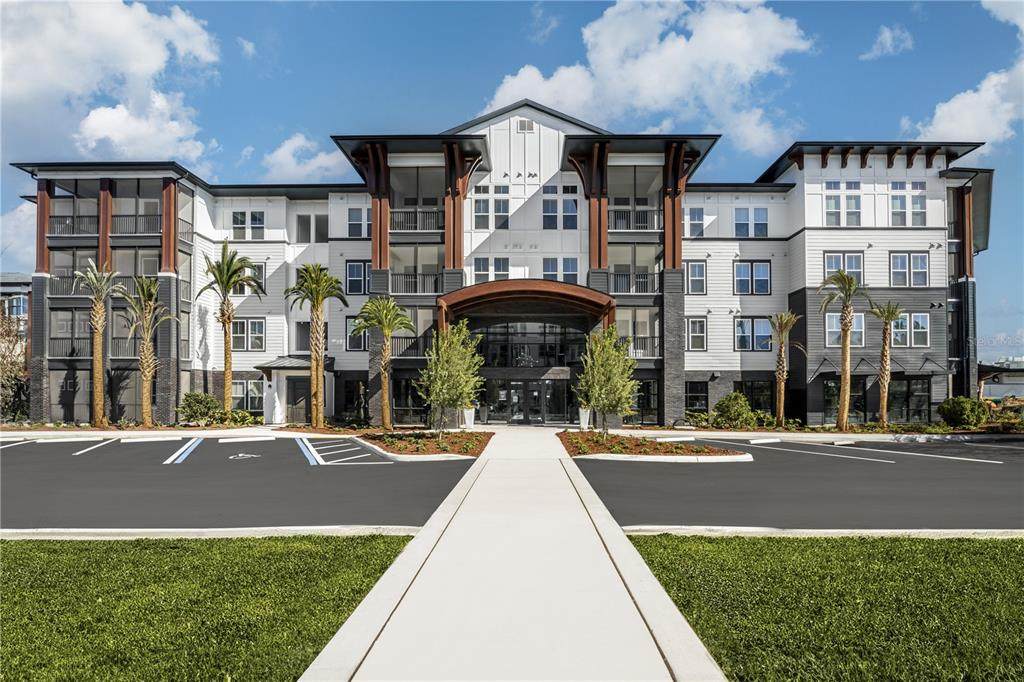 20191 Sabal Palm Court - Photo 1