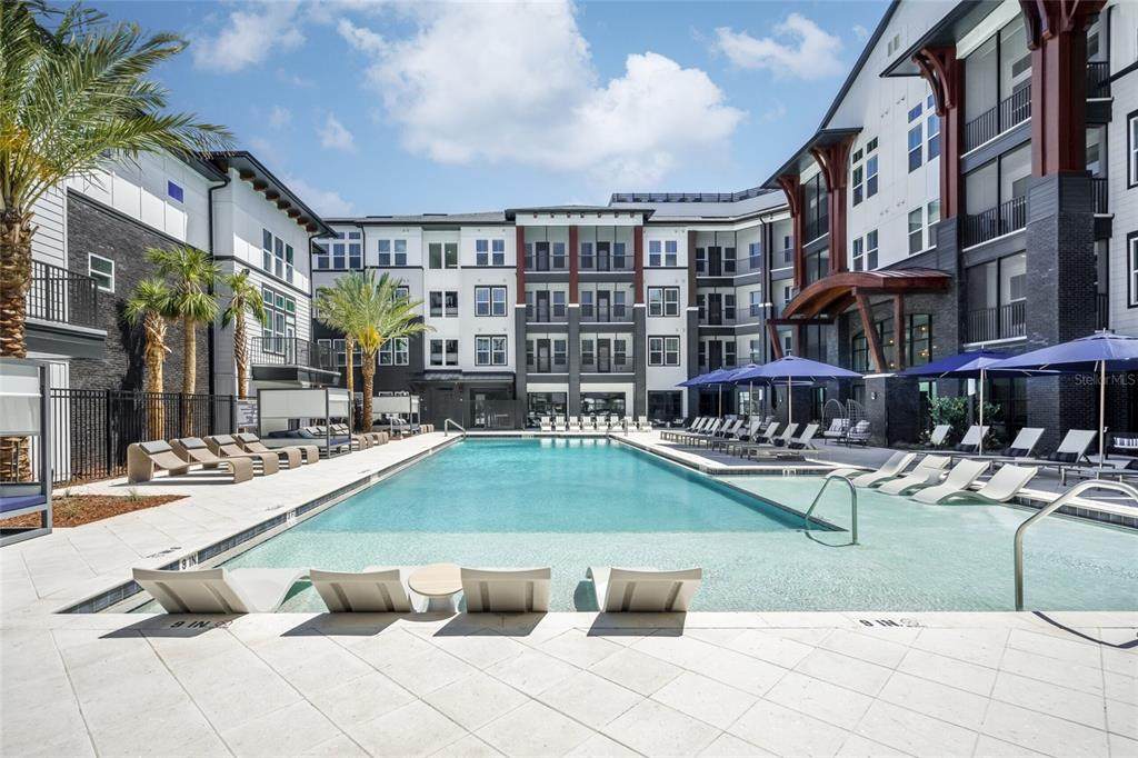 20191 Sabal Palm Court - Photo 1