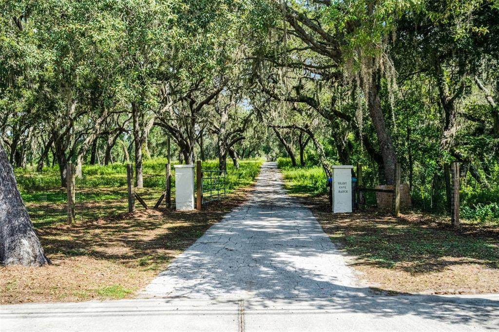 7625 Clarcona Ocoee Road - Photo 1