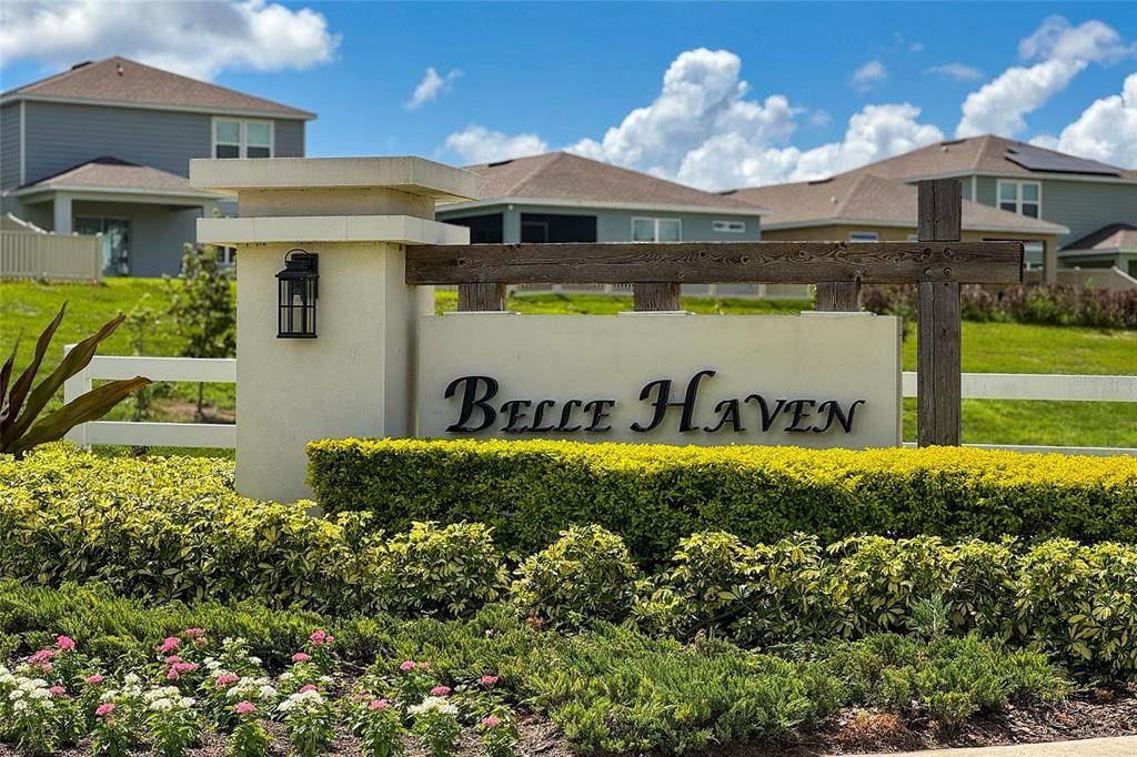 2755 Fetching Trail - Photo 1