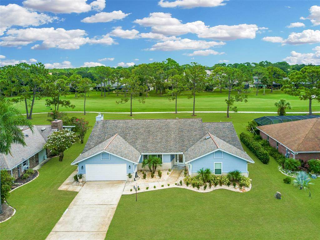 1888 Seclusion Drive - Photo 1