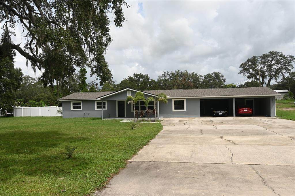 5372 Johnson Avenue - Photo 1