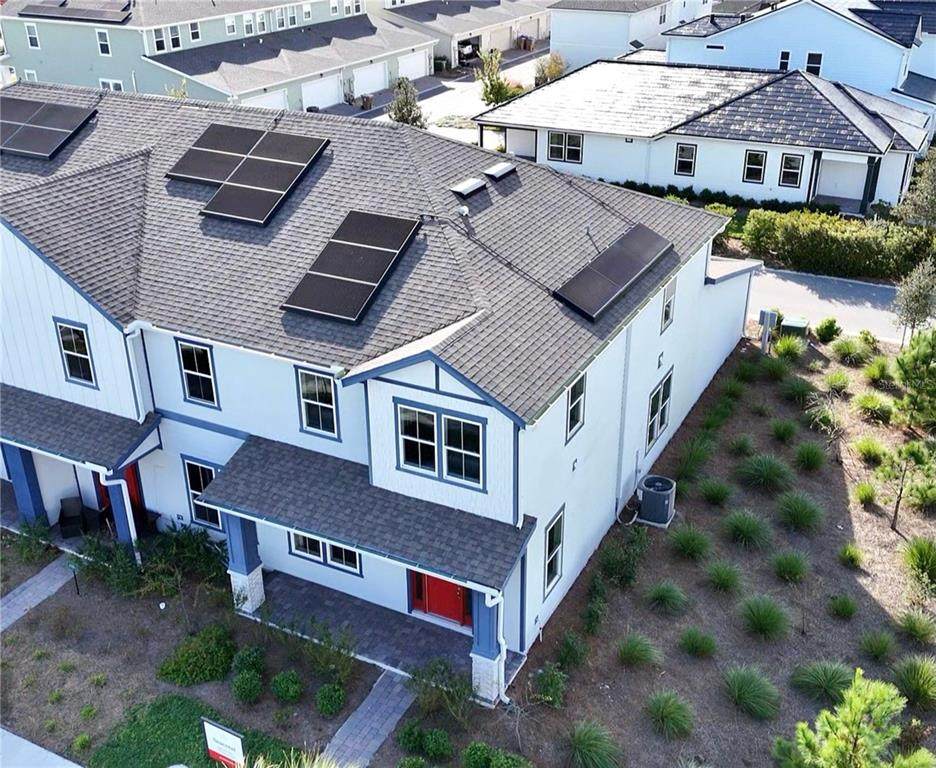 2928 Voyager Avenue - Photo 1