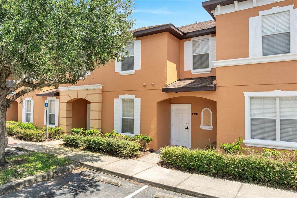 2713 Bushman Drive - Photo 1