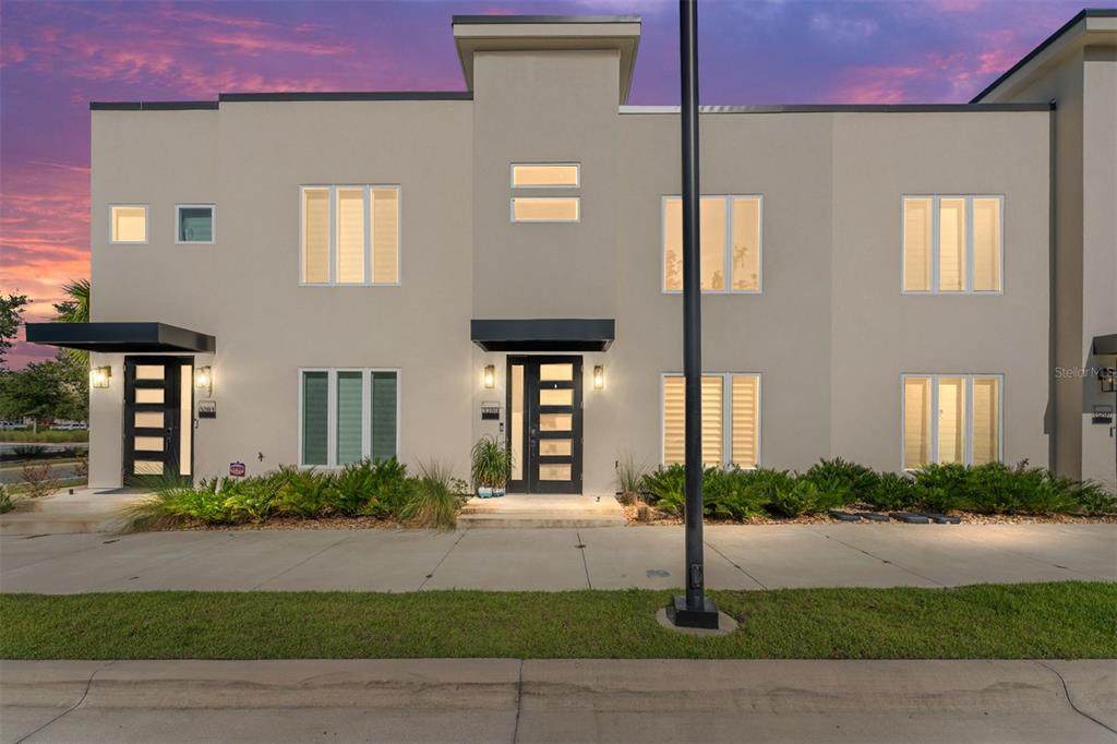 3289 50TH Drive - Photo 1