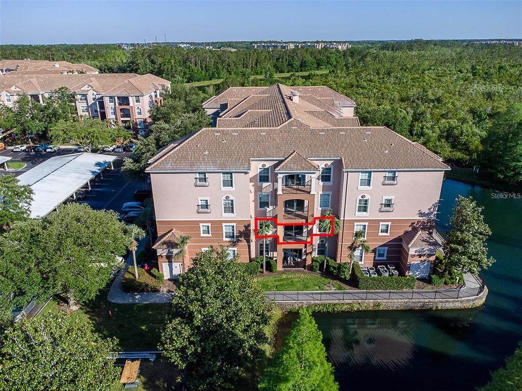 1357 Venezia Court - Photo 1