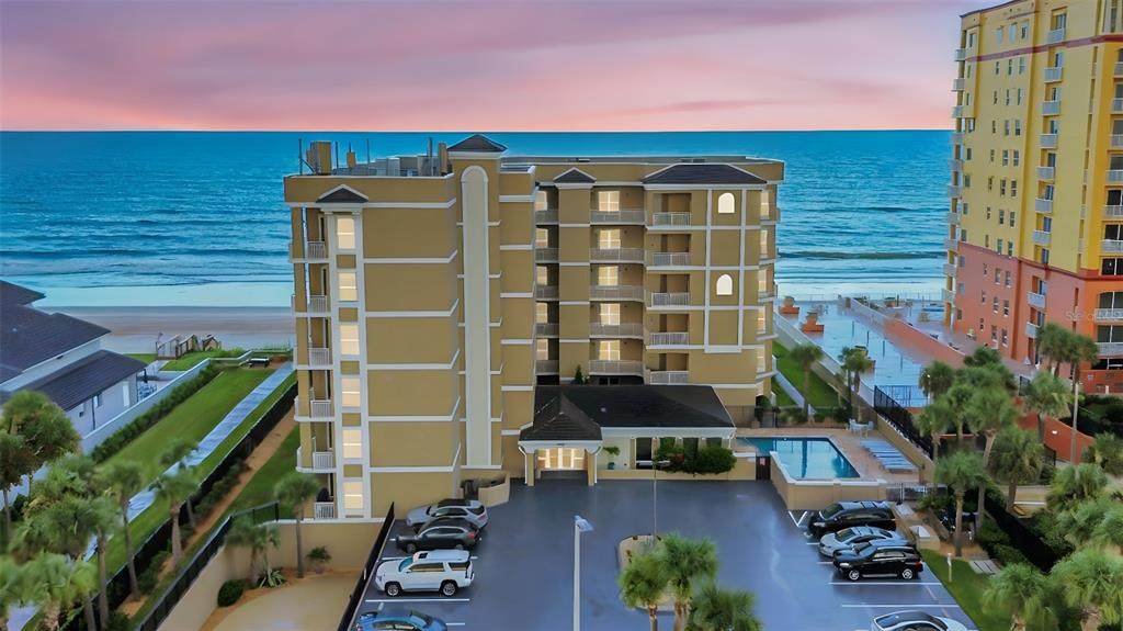 2855 Atlantic Avenue - Photo 1