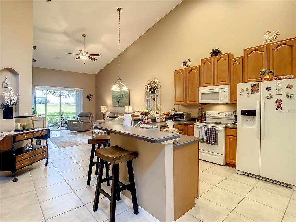 https://bt-photos.global.ssl.fastly.net/mfr/orig_boomver_1_O6339713-2.jpg