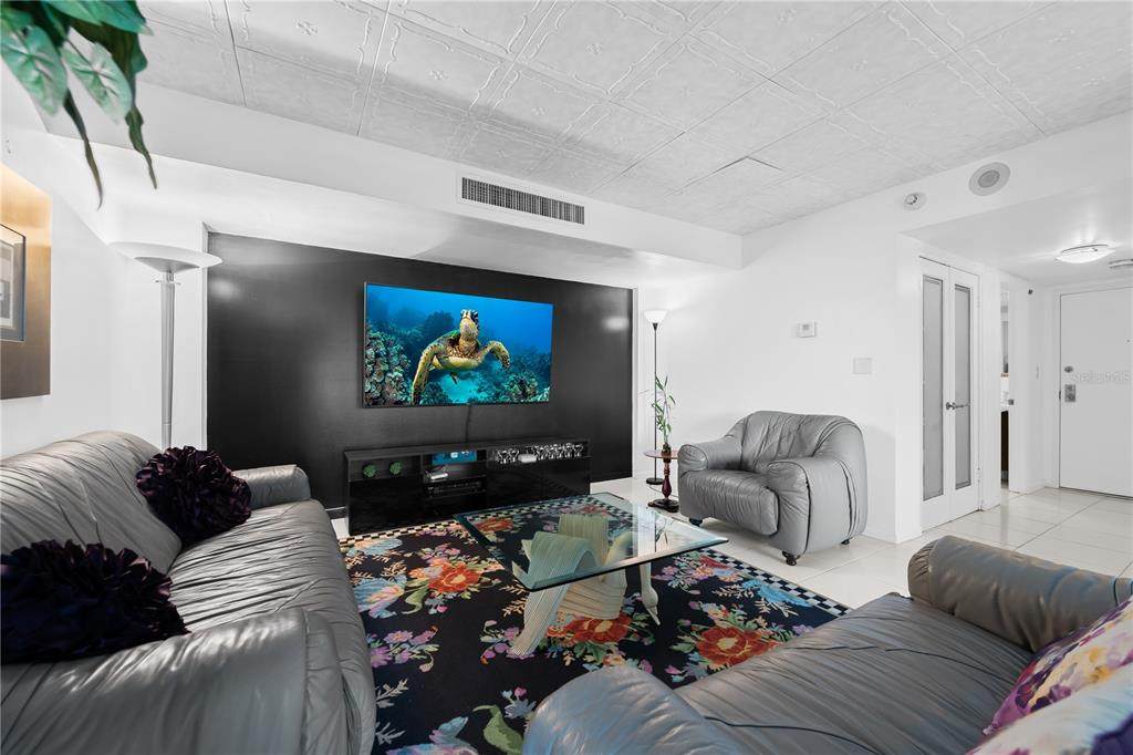 3900 Galt Ocean Dr. - Photo 1