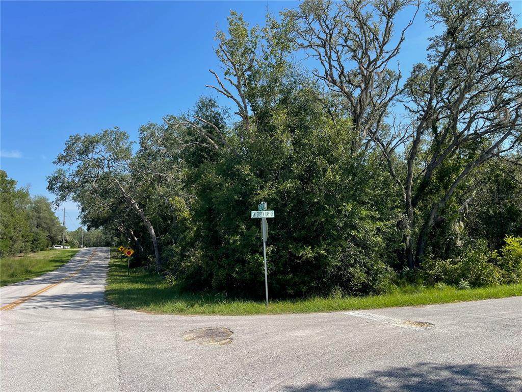 00 Green Bay Drive - Photo 1