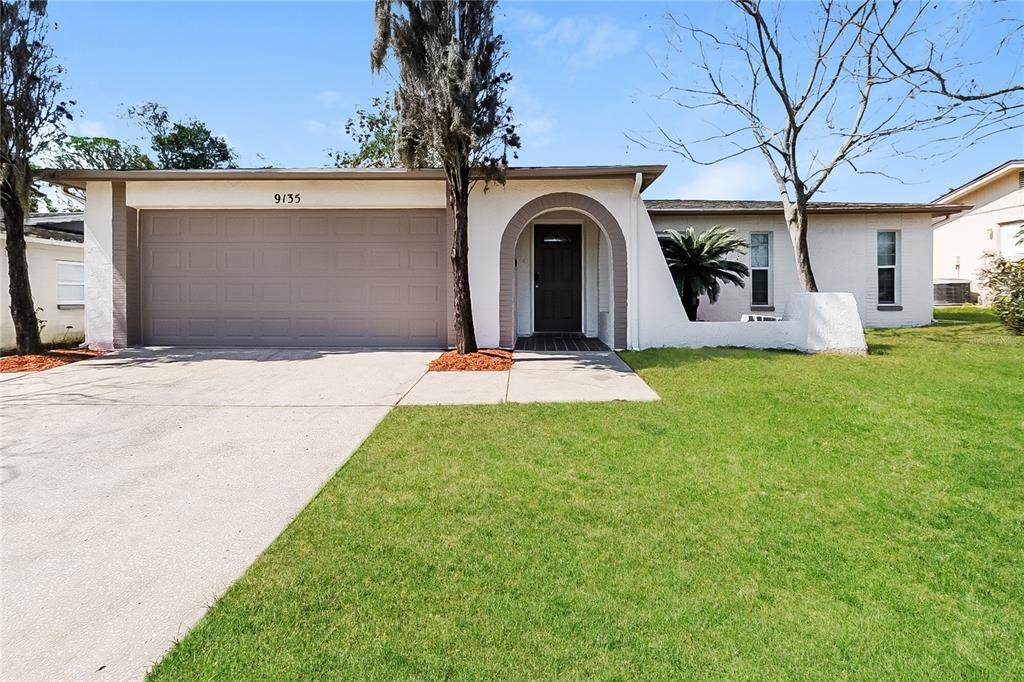 9135 Richwood Lane - Photo 1