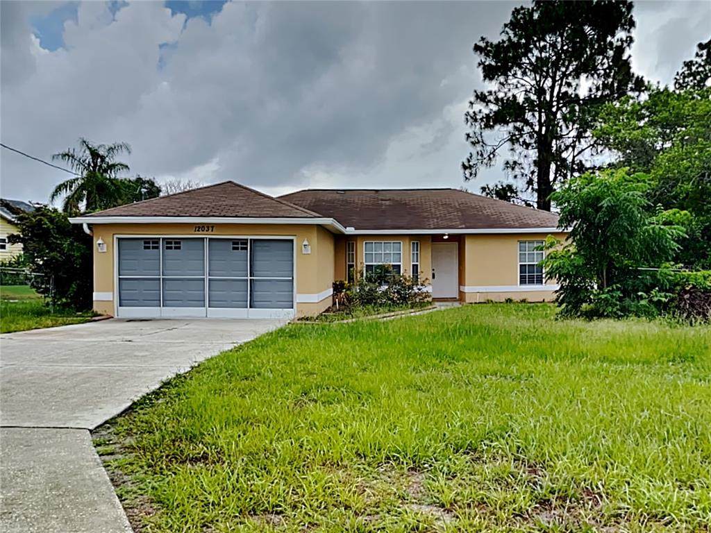 12037 Cavern Road - Photo 1