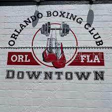 1616 Orange Avenue - Photo 1