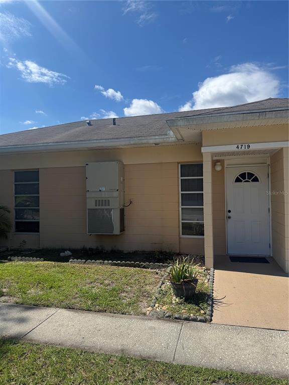 4719 Club Circle - Photo 1