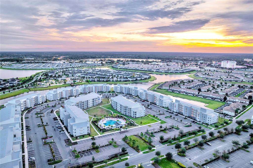 3111 Paradox Circle - Photo 1