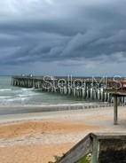 769 Grand Reserve Drive - Photo 41